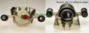 MAZDA G03333980 Brake Caliper